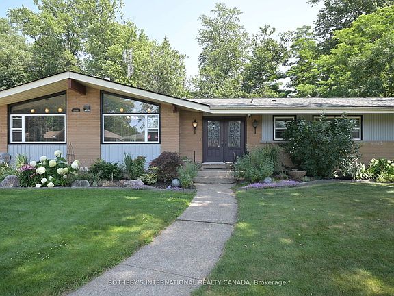 2nd image of 6292 Brookfield Ave