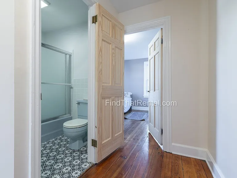 423 N Bedford St — Photo 15