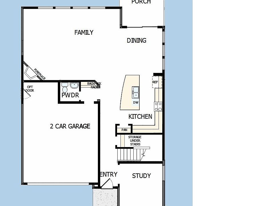 2nd image of 17011 SW Atfalati Ln