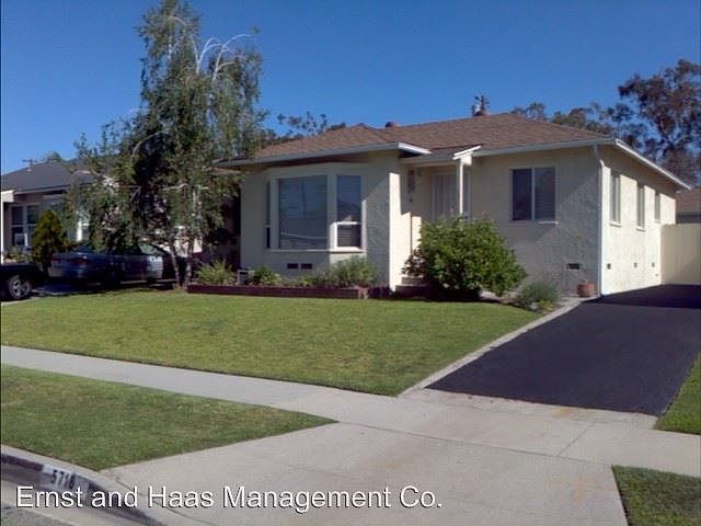 1st image of 5718 Silva St