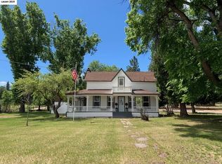 463-435 Main St, Janesville, CA 96114