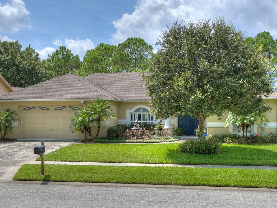 1st image of 16510 Ashwood Dr