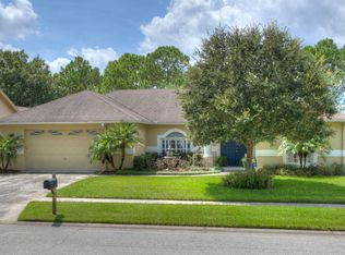 16510 Ashwood Dr, Tampa, FL 33624
