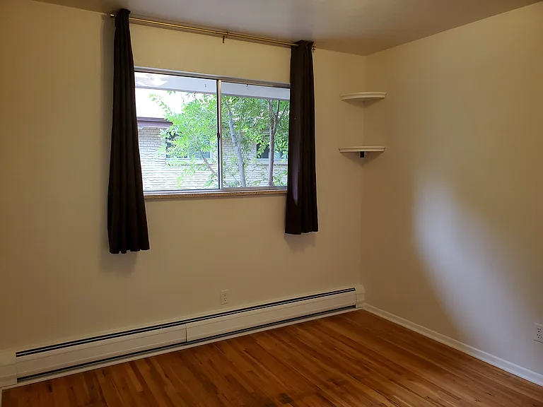 1162 W Ida Ave #A — Photo 12