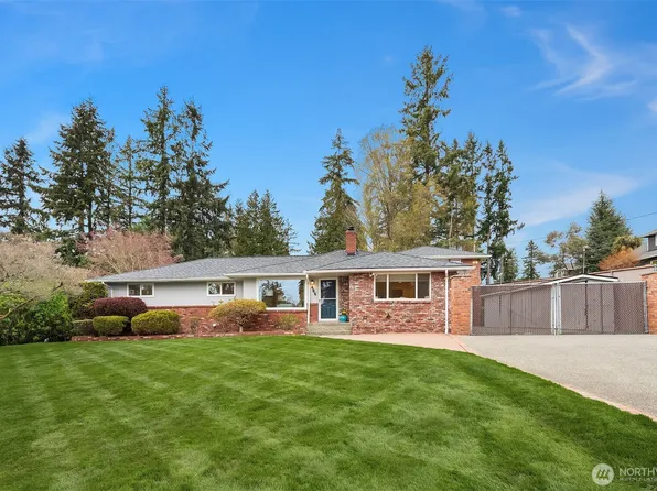 405 240th Street SW, Bothell, WA 98021
