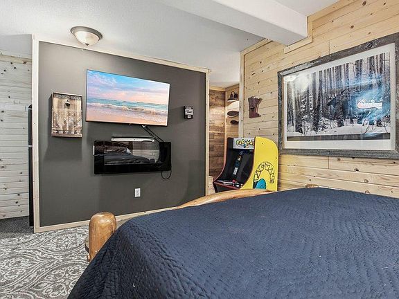 29th image of this home