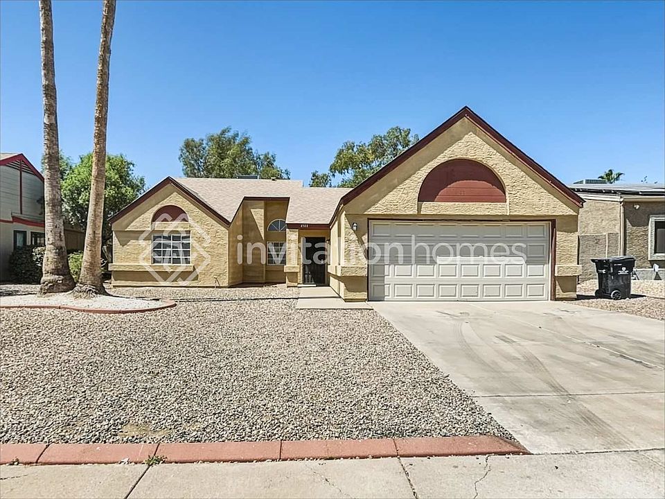 1st image of 4944 W Wescott Dr