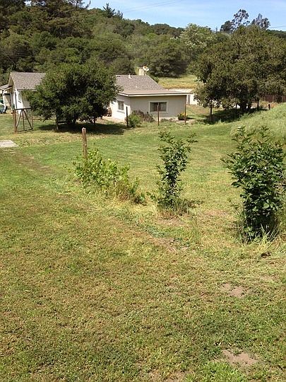 2nd image of 18812 Vierra Canyon Rd