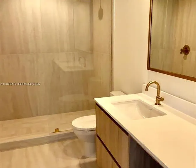 77 SE 5th St #2306 — Photo 23