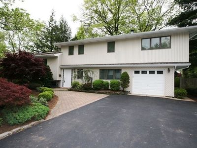 42 Laurel Dr, Springfield, NJ, 07081