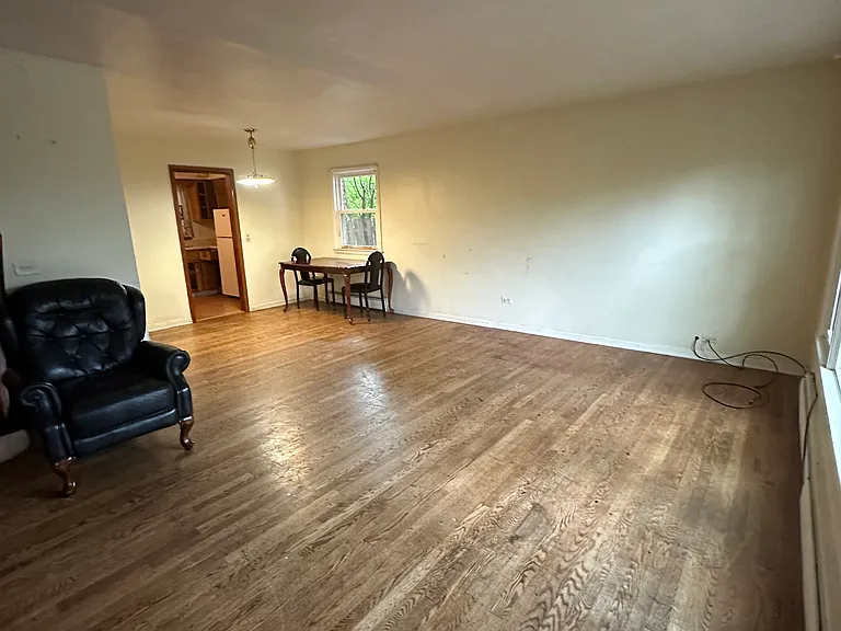 1685 Sunset Rd — Photo 1