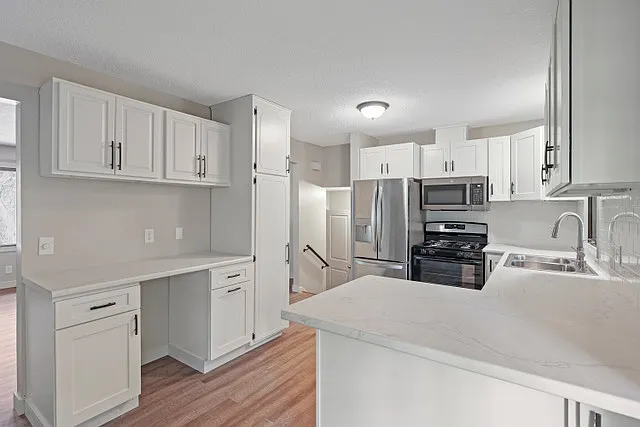 5827 Winnetka Ave N #1 — Photo 6