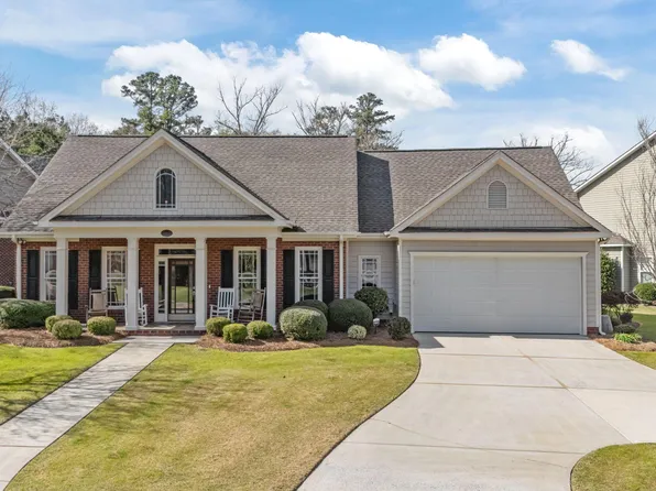 1612 Porches Way, Sanford, NC 27330