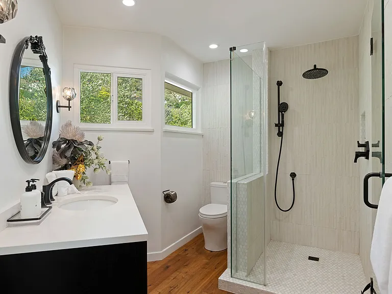 1144 Arbolado Rd — Photo 32