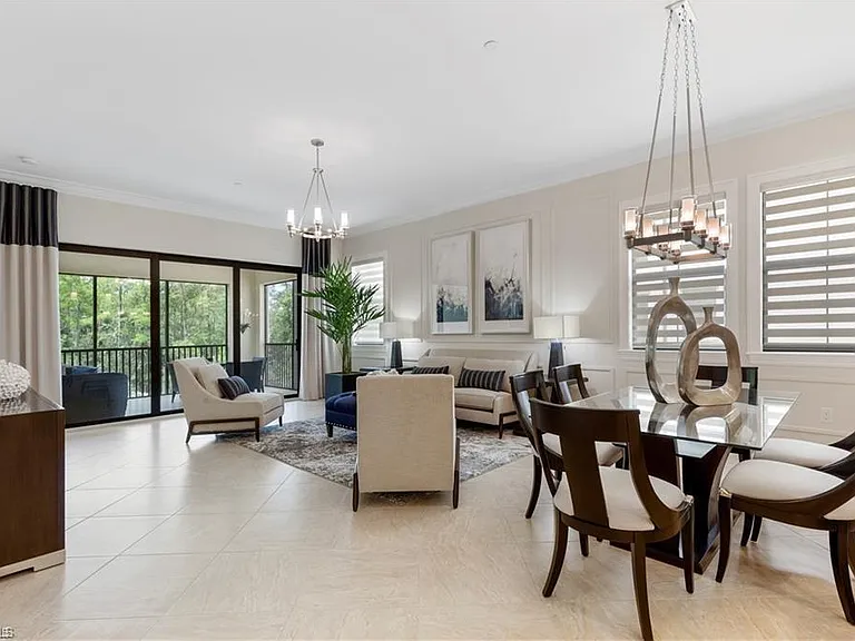 16382 Viansa Way #3-102 — Photo 3