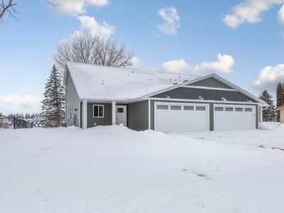 512B 1st Ave SW, Hayfield, MN, 55940