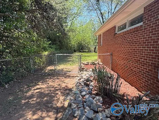 3505 Mastin Lake Rd NW — Photo 42
