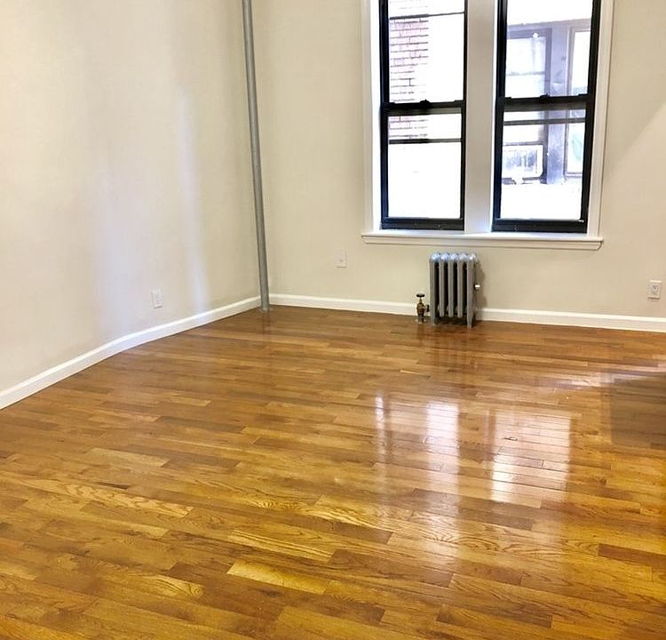2nd image of 4705 45th St APT B8