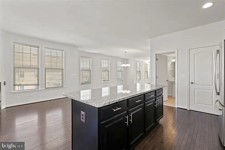 23595 Kingsdale Ter — Photo 20
