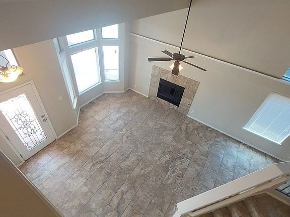 5th image of 6621 Fountain Hills Pl
