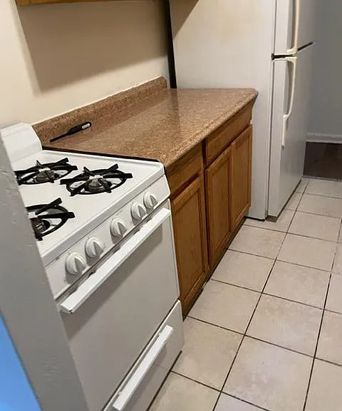 5603 The Alameda #C — Photo 13
