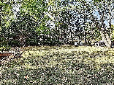 3rd image of 19128 Wildflower Dr