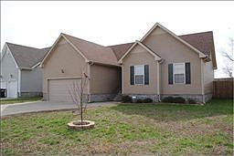 1st image of 916 Cindy Jo Ct