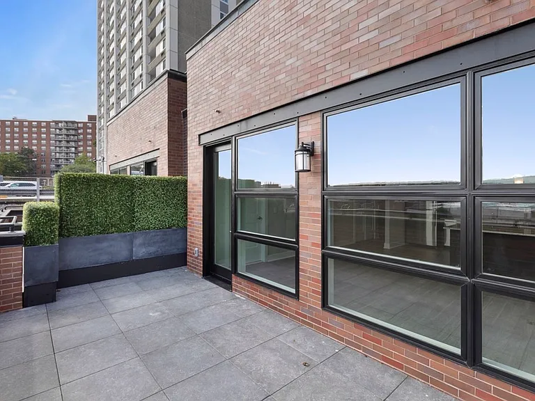 140 Comet Way #D1 — Photo 14