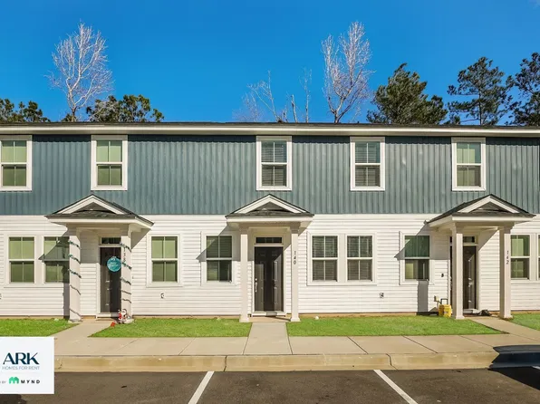 148 Morning Line Dr, Moncks Corner, SC 29461