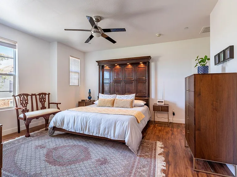 6134 Lonetree Blvd — Photo 16