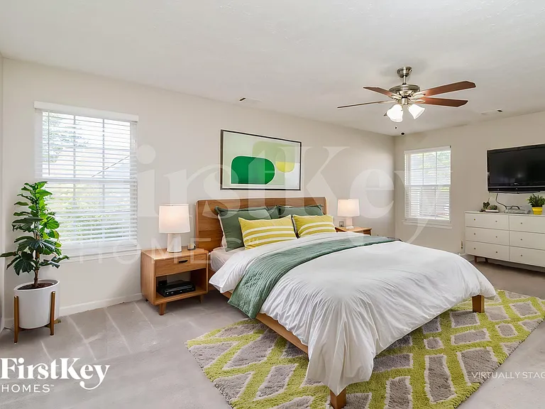 3080 Lakeside Cir — Photo 9