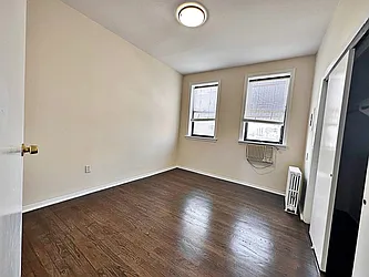 Rented by Brooklyn Property Group LLC