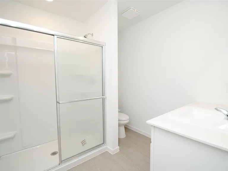 3036 Wild Dunes Dr — Photo 12