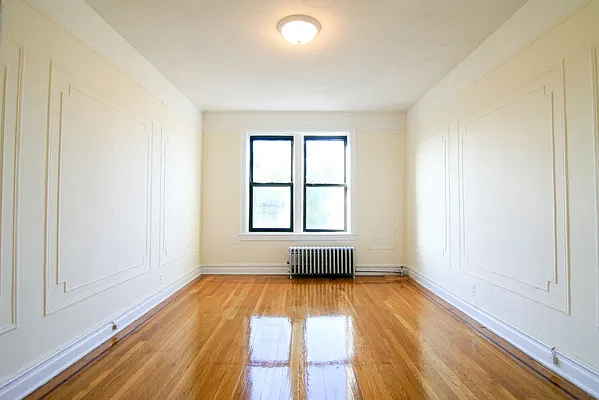 Rented by Horowitz Real Estate | media 1