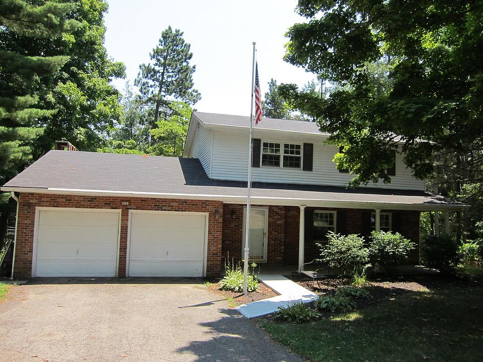 1st image of 265 Pinetree Dr