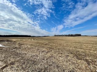 X 140th St, Amery, WI 54001