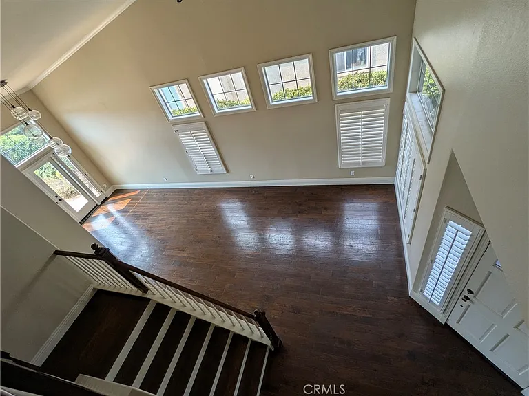 2300 Rutland Pl — Photo 15