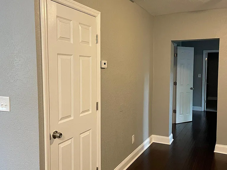 3520 W Rogers Ave — Photo 19