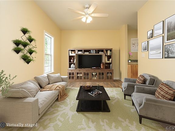 4th image of 801 Craigie Ave