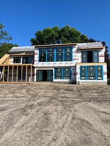 4937 Bartlett Blvd, Mound, MN, 55364