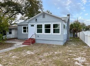 3823 2nd Ave N, Saint Petersburg, FL 33713