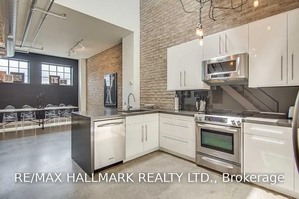 3 bed, $5,500 — Photo 2