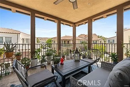 114 Borrego Dr — Photo 6