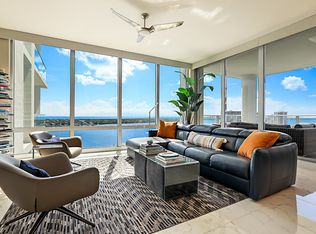 2 Water Club Way APT 1604, North Palm Beach, FL 33408