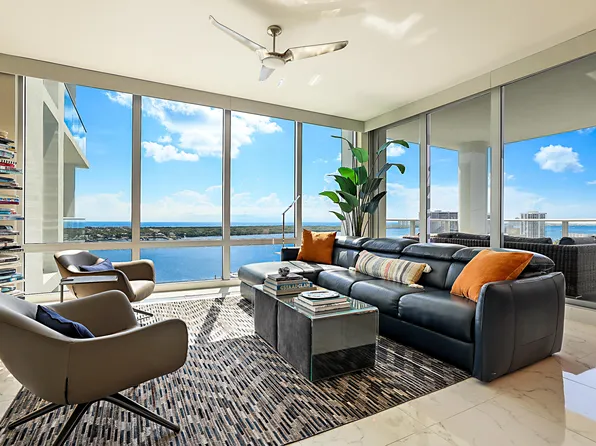 2 Water Club Way #1604, North Palm Beach, FL 33408