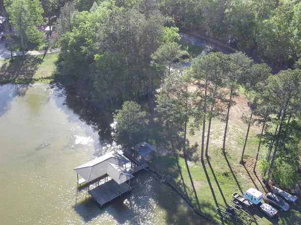 555 Reed Rd, Ashville, AL 35953