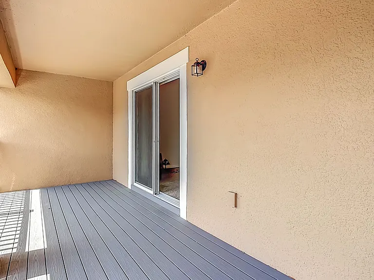 2437 Varenna Loop — Photo 21