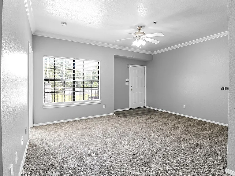 Highland Pointe of Maumelle — Photo 16