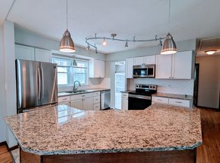 1285 Saint Paul Ave, Saint Paul, MN 55116