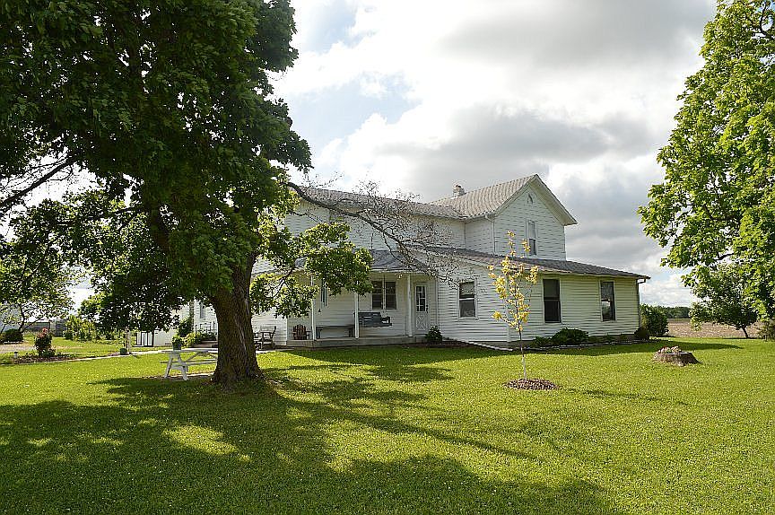 1st image of 6243 Hicksville Edgerton Rd